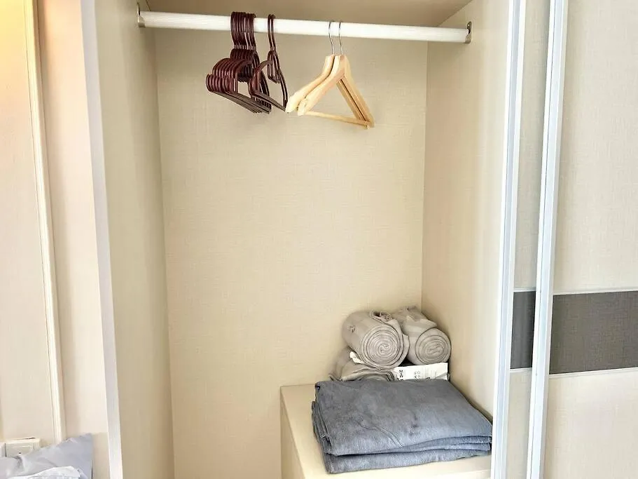 Country Garden Danga Bay Bay Laurel By R9 Homestay Johor Bahru Apartment